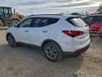 2014 HYUNDAI SANTA FE