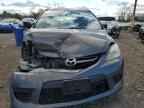 2010 MAZDA 5