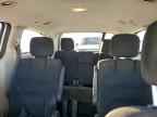 2015 DODGE GRAND CARAVAN