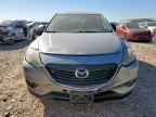 2013 MAZDA CX-9