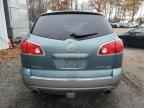 2009 BUICK ENCLAVE