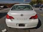 2007 TOYOTA Avalon