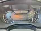 2022 CADILLAC XT5