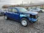 2024 FORD Maverick