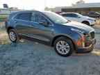 2021 CADILLAC XT5
