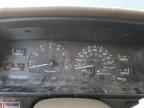 1995 TOYOTA 4Runner