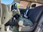 2013 NISSAN CUBE