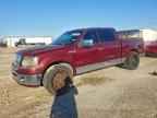2006 LINCOLN Mark Series