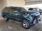 2004 CHEVROLET BLAZER