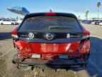 2021 NISSAN LEAF