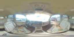 2001 CHEVROLET Tahoe