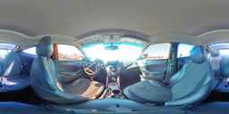 2012 HYUNDAI VELOSTER