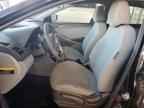 2014 HYUNDAI ACCENT