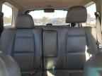 2001 HYUNDAI SANTA FE