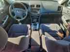2003 HONDA ACCORD
