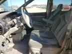 1996 DODGE GRAND CARAVAN