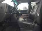 2002 CHEVROLET Avalanche