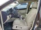 2011 VOLKSWAGEN JETTA