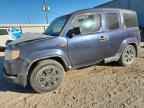 2009 HONDA Element