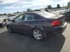 2004 ACURA TL