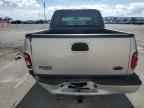 2003 FORD F-150