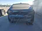 2024 BUICK Envista