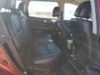 2013 NISSAN PATHFINDER