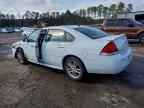 2013 CHEVROLET IMPALA