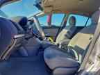 2012 NISSAN SENTRA