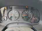 2012 JEEP PATRIOT