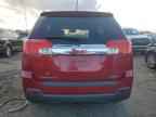 2015 GMC Terrain