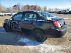 2003 SATURN Ion