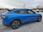 2025 FORD Mustang Mach-E