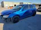 2006 KIA Spectra