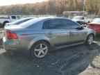 2005 ACURA TL