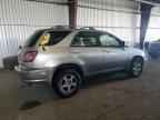 1999 LEXUS Rx 300