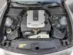 2008 INFINITI G35