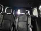 2025 HONDA ODYSSEY