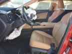 2024 LEXUS NX 350