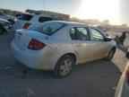 2005 CHEVROLET COBALT
