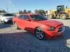 2013 DODGE CHARGER