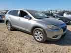 2013 MAZDA CX-9