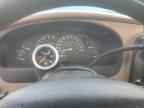 2001 FORD RANGER