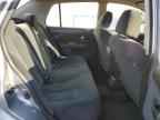 2010 NISSAN VERSA