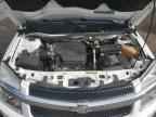 2006 CHEVROLET EQUINOX