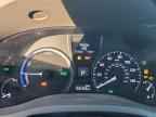 2013 LEXUS RX 450H