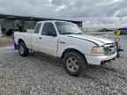 2009 FORD RANGER