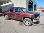 2007 HONDA Ridgeline