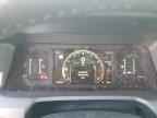 2025 TOYOTA 4Runner