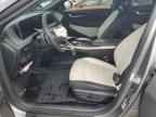 2024 KIA EV6